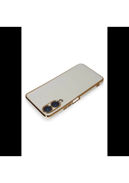 Vivo Y17S Kılıf Volet Silikon modelleri