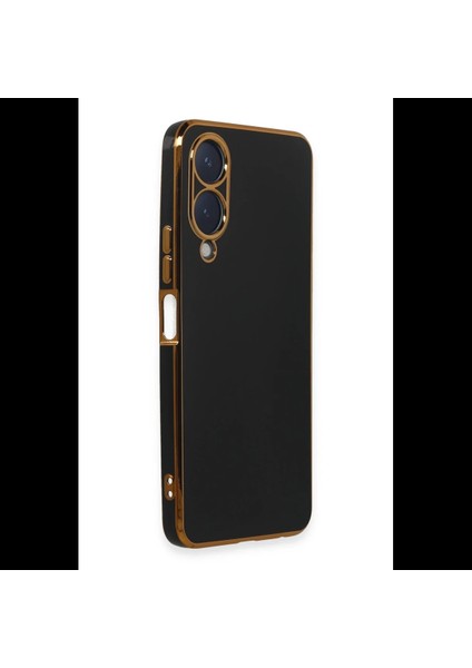 Vivo Y17S Kılıf Volet Silikon fiyatları