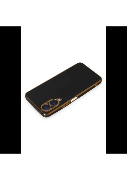 Vivo Y17S Kılıf Volet Silikon modelleri