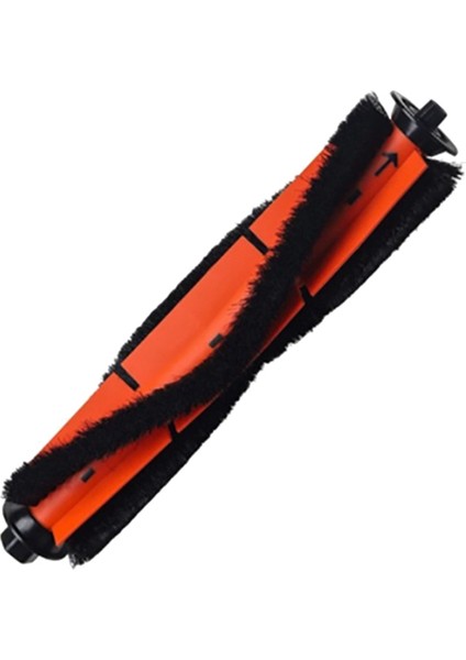 2 Set Havad Side Fırça Hepa Filtre Mops Bezleri Xiaomi Roidmi Eve Için Toz Torbaları Plus Robot Vakum Süpürge Parçaları (Yurt Dışından) fiyatları