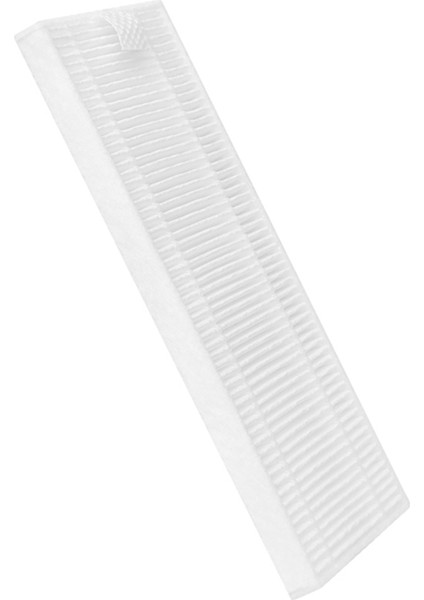 360 Robot Için 2x Vakum Süpürge S10 X100 Maks Yedek Yedek Parçalar Aksesuarlar Ana Fırça Yan Fırçası Hepa Filtresi (Yurt Dışından) indirimleri