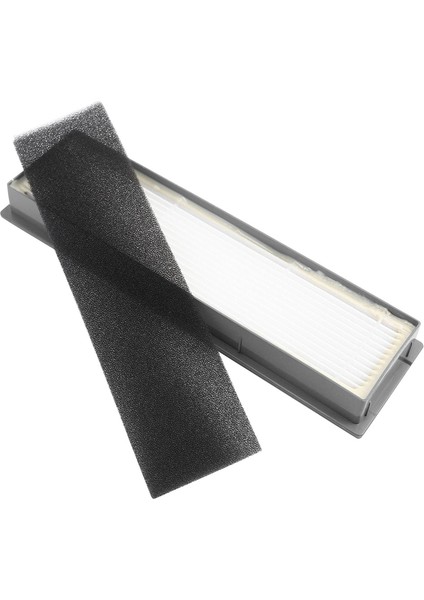 Filtre Setleri Ecovacs Deebot Ozmo 920 950 T5 T8 Aıvı Robot Vakumları 40 Pack (Yurt Dışından) indirimleri