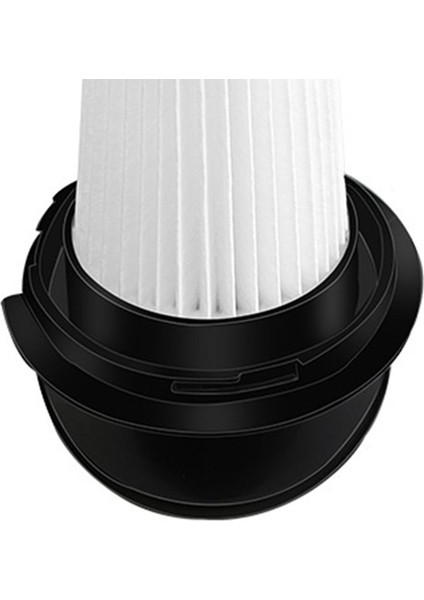 Rowenta ZR005202 Yıkanabilir Hepa Filtre Vakum Süpürge Filtre Elemanları Parçalar Aksesuarları 4 Pcs (Yurt Dışından) indirimleri