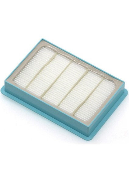 3x Philips Vakum Temizleyici Aksesuar Filtresi FC9732 FC9728 FC9735 Filtre Elemanları Hepa Filtre Pamuk (Yurt Dışından) fırsatları