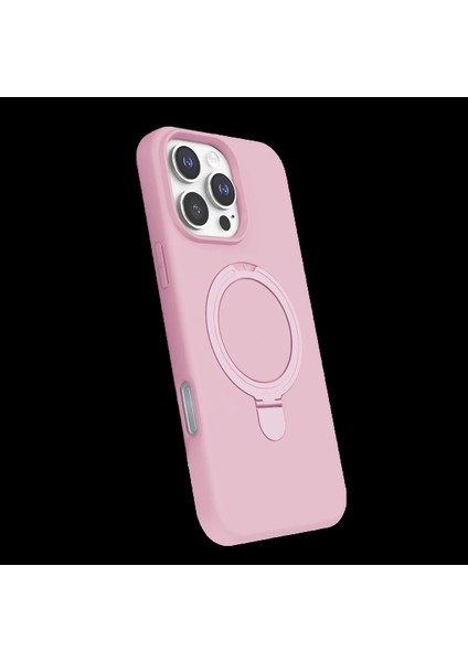 Apple iPhone 16 Pro Max Regal Magsafe Standlı Kapak fiyatları