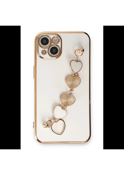 iPhone 14 Kılıf Esila Silikon fiyatları