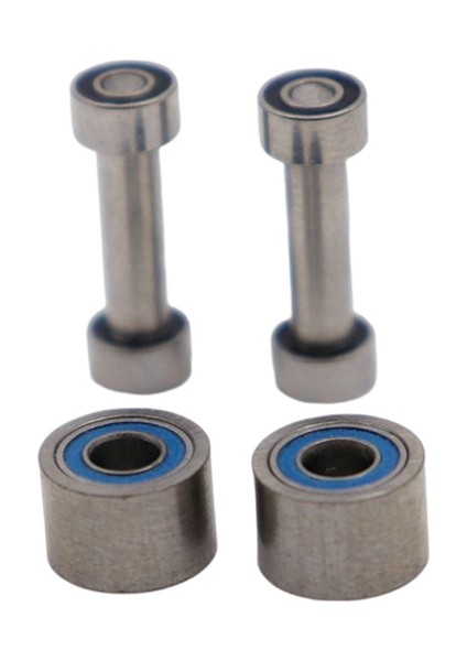 Shimano Yağ Disk Fren Kolu Kam Dönüşümleri Rulman Dönüm Noktası Bisiklet Dönüşüm Parçaları (Yurt Dışından)