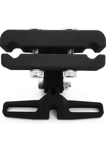 Elektrikli Bisiklet Kuyruk Işık Braketi Arka Işık Braketi Bisiklet Kamera Tutucu Gopro Bisiklet Aksesuarları Için Bisiklet Braketi (Yurt Dışından) modelleri