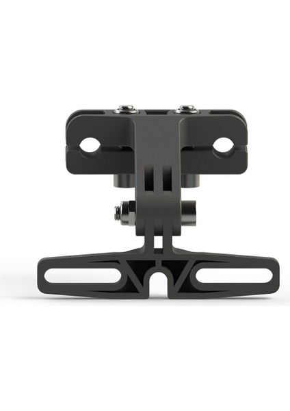 Elektrikli Bisiklet Kuyruk Işık Braketi Arka Işık Braketi Bisiklet Kamera Tutucu Gopro Bisiklet Aksesuarları Için Bisiklet Braketi (Yurt Dışından) fırsatları