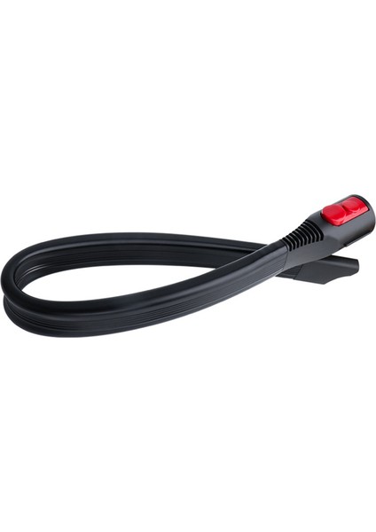 2 Vakum Süpürge Aksesuarları Set 1 Pcs Çok Fonksiyonlu Düz Meme Başı ve 1 Vakum Bağlantılı Vakum Toz Fırçası Set (Yurt Dışından) fiyatları