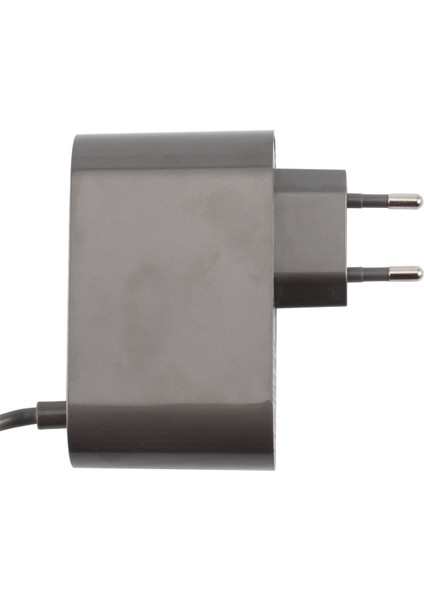 Dyson V10 V11 Için 3x Şarj Cihazı Vakum Süpürge Güç Kablosu Adaptörü Değiştirilebilir Parçalar Ab Fişi (Yurt Dışından) indirimleri