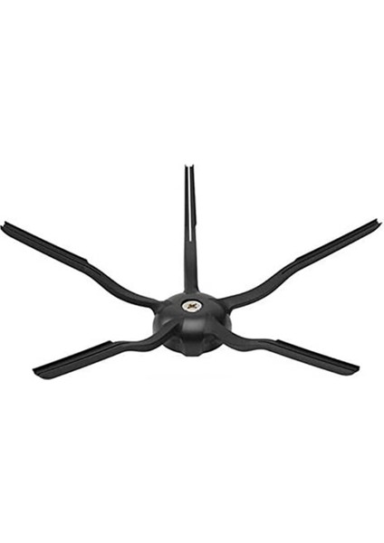 Xiaomi Için Roborock S5 S5 Max S6 S6 S6 Maxv S6 Pure E4 E5 Robot Vakum Yedek Parçalar Ana Yan Fırça Hepa Filtre Mop (Yurt Dışından) modelleri