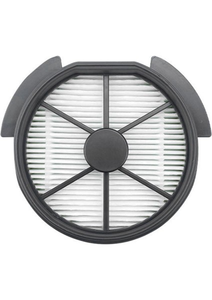 8pcs Puppyao Elektrikli Elektrikli Süpürge T12 T12 Plus Pro Filtre Eleman Aksesuarları (Yurt Dışından) modelleri