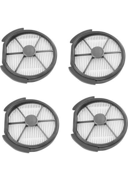 8pcs Puppyao Elektrikli Elektrikli Süpürge T12 T12 Plus Pro Filtre Eleman Aksesuarları (Yurt Dışından) indirimleri