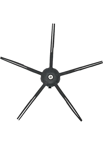 Xiaomi Için 42PCS Roborock S4 E4 S5 S6 S5 Maksimum Kauçuk Yan Fırça Ana Fırça Silindir Hepa Filtresi Maksimum Fırça Filtre Yedek (Yurt Dışından) indirimleri