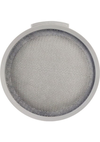 Xiaomi Mijia SCWXCQ01RR Roborock H6 Handheld Kablosuz Vakum Süpürge Yedek Parçaları Için Uygun Hepa Filtresi (Yurt Dışından) fiyatları