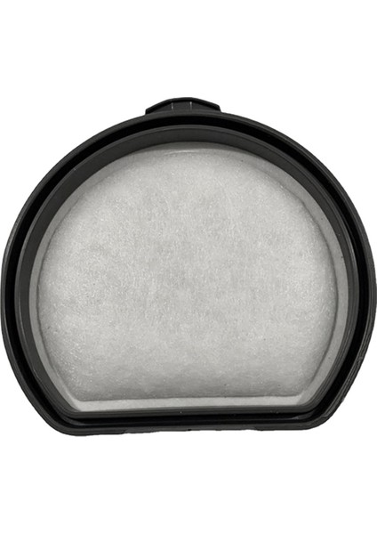 Aeg Electrolux Için 6pcs Hepa Filtre Yıkanabilir Filtre QX9-1-50IB Qx9-1-Alrg Için QX9-1-50IB (Yurt Dışından) fiyatları