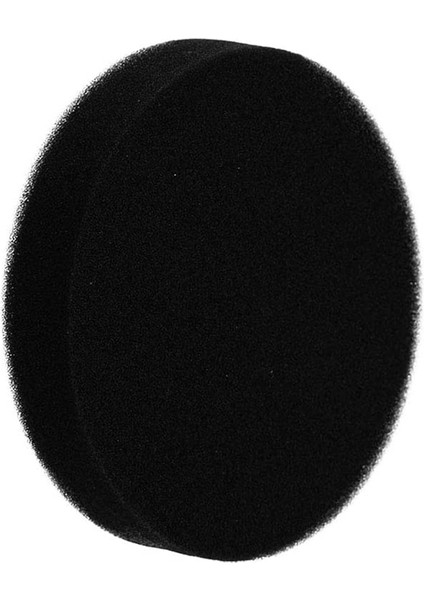 Eureka Dcf-26 Için 30 Pc Vakum Köpük Filtresi 1608225 Için Değiştirme Bölüm 68465A 68465A-2 68465-2 68465 Vb (Yurt Dışından) modelleri