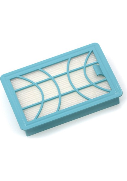 2x Philips Vakum Süpürge Aksesuarları Için Uygun CP0616 FC9728 FC9730 FC9731 FC9732 FC9733 FC9734 FC9735 Filtre (Yurt Dışından) fiyatları