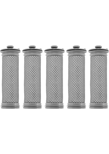 Tineco A10/A11 Kahraman A10/A11 Için Pre Hepa Filtresi Pure One S11/S12 Serisi Kablosuz Vakumlar Yedek Parçalar (Yurt Dışından)