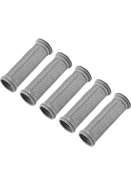 Tineco A10/A11 Kahraman A10/A11 Için Pre Hepa Filtresi Pure One S11/S12 Serisi Kablosuz Vakumlar Yedek Parçalar (Yurt Dışından) fiyatları