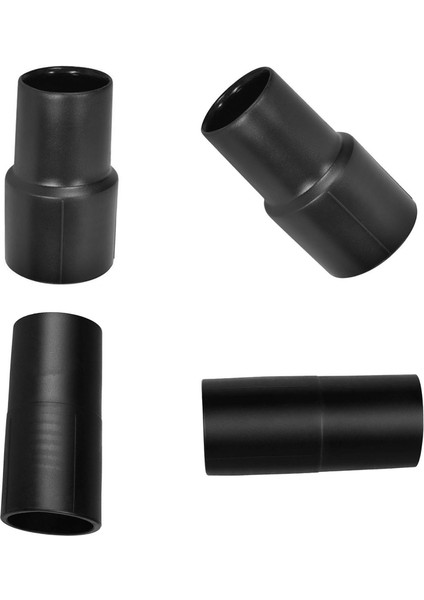 4pcs Döner Baş Vakum Temizleyici Nozul Temizleyici Fırça Emme Nozumu Adaptör Döner Kafa Halı Temizleyici Parçaları (Yurt Dışından) modelleri