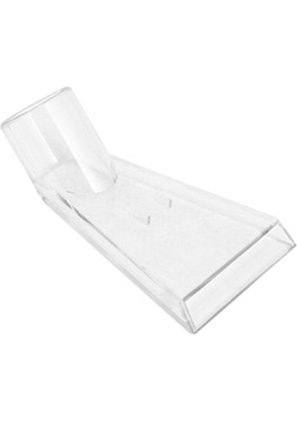 4pcs Döner Baş Vakum Temizleyici Nozul Temizleyici Fırça Emme Nozumu Adaptör Döner Kafa Halı Temizleyici Parçaları (Yurt Dışından) fırsatları