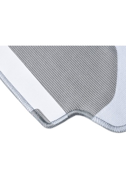 4 Pcs Robot Vakum Süpürge Mop Bezi Temizlik Bezi Xiaomi Mijia Için Rag (Yurt Dışından) indirimleri