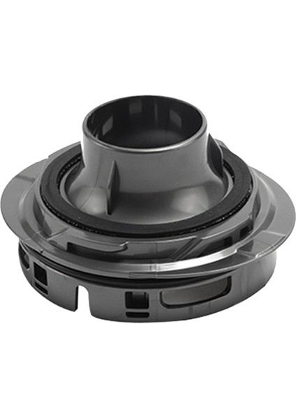 2x Dyson V7 V8 Vakum Temizleyici Montaj Motor Arka Kapak Ön ve Arka Filtre Kiti Motor Arka Kapak Parçaları (Yurt Dışından) fiyatları