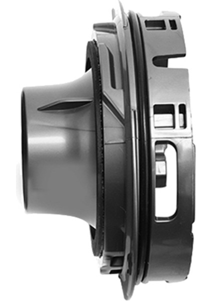 2x Dyson V7 V8 Vakum Temizleyici Montaj Motor Arka Kapak Ön ve Arka Filtre Kiti Motor Arka Kapak Parçaları (Yurt Dışından) indirimleri