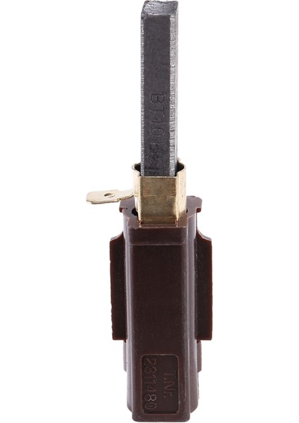 Ametek Lamb 2311480 333261 33326-1 Için 20 Paket Vakum Motor Karbon Fırçası (Yurt Dışından) fırsatları