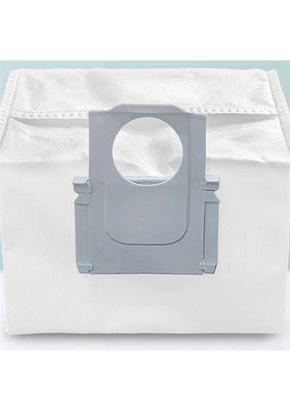 Xiaomi Roborock S7 Maxv / S7 Maxv Plus / S7 Maxv Ultra / G10S Robot Vakum Parçaları Fırça Hepa Filtresi (Yurt Dışından) indirimleri