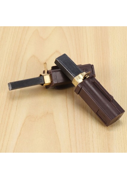 Ametek Kuzu Araçları Için 20X Vakum Temizleyici Motor Karbon Fırçası 2311480 333261 33326-1 (Yurt Dışından) fiyatları