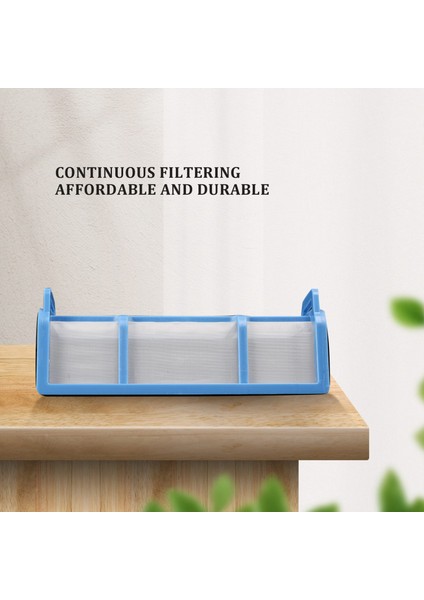 Medion MD16192 MD18500 MD18501 MD18600 Vakum Süpürge Için Ana Filtreler Bölümü (Yurt Dışından) fırsatları