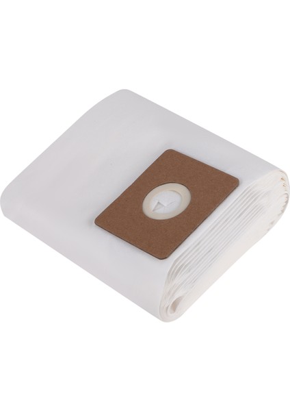 12 Paket Vakum Torbaları Mağaza-Vac 9066800 2-2 5 Galon Tip B ve QAM70 Vakum Premium Tek Kullanımlık Filtre Kağıt Poşetleri (Yurt Dışından)