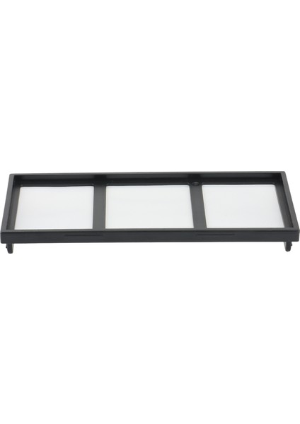 Lydsto R1 Robot Vakum Süpürge Hepa Filtre Braketi Için Değiştirilebilir Aksesuar Parçaları (Yurt Dışından)