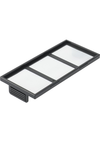 Lydsto R1 Robot Vakum Süpürge Hepa Filtre Braketi Için Değiştirilebilir Aksesuar Parçaları (Yurt Dışından) modelleri