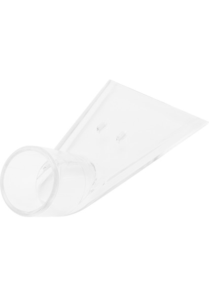 2pc Döner Kafa Vakum Süpürge Fırçası Nozul Elektrikli Süpürge Fırça Kafası Vakum Zemin Nozul Halı Temizleyici Nozullar (Yurt Dışından) fiyatları