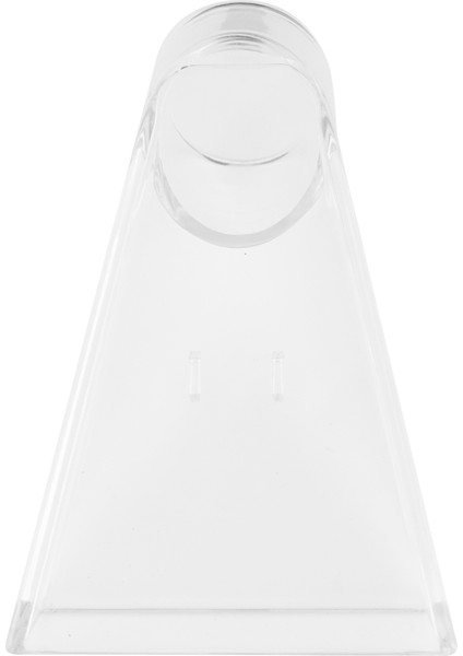 2pc Döner Kafa Vakum Süpürge Fırçası Nozul Elektrikli Süpürge Fırça Kafası Vakum Zemin Nozul Halı Temizleyici Nozullar (Yurt Dışından) modelleri