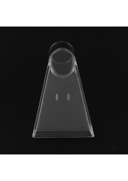 2pc Döner Kafa Vakum Süpürge Fırçası Nozul Elektrikli Süpürge Fırça Kafası Vakum Zemin Nozul Halı Temizleyici Nozullar (Yurt Dışından) fırsatları