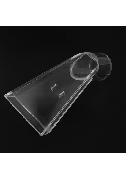 2pc Döner Kafa Vakum Süpürge Fırçası Nozul Elektrikli Süpürge Fırça Kafası Vakum Zemin Nozul Halı Temizleyici Nozullar (Yurt Dışından) indirimleri