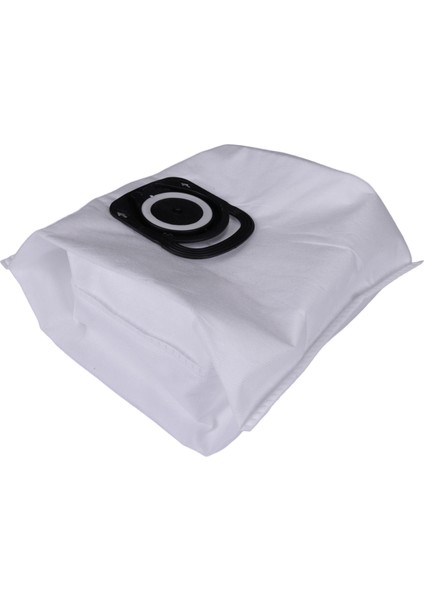 10 Adet Rowenta ZR200720 Hijyeni ve Anti-Odor Hayvan Bakımı Için Toz Çantası Filtrasyonu (Yurt Dışından)