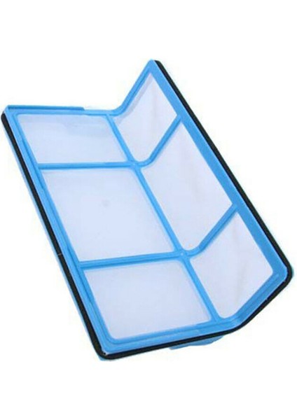 Medion Için 2x Ana Filtreler Bölümü MD16192 MD18500 MD18501 MD18600 Vakum Süpürge (Yurt Dışından) indirimleri