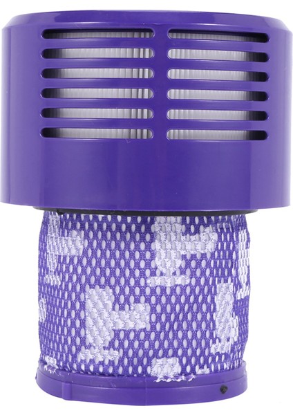 5x Dyson V10 SV12 Siklon Hayvan Mutlak Toplam Temiz Vakum Süper (Yurt Dışından) modelleri