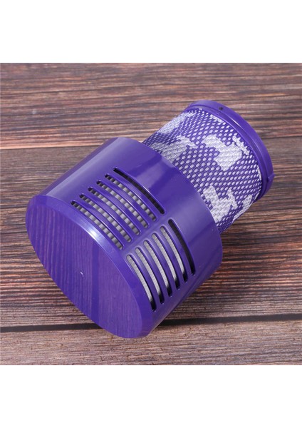 5x Dyson V10 SV12 Siklon Hayvan Mutlak Toplam Temiz Vakum Süper (Yurt Dışından) indirimleri