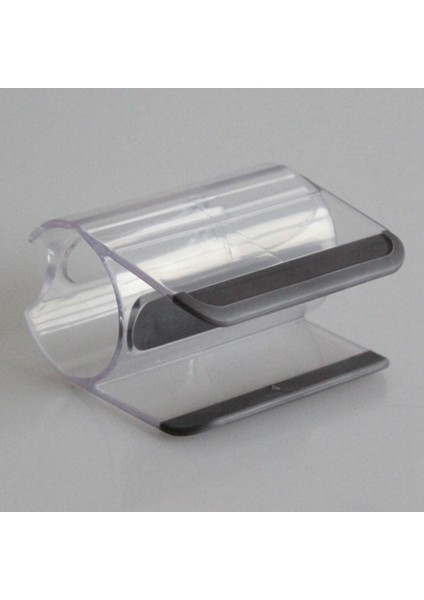 2x Tutucu Braket Klipsi Dyson V7 V7 V8 V11 V11 Vakum Süpürge Nozul Taban Docks Istasyon Aksesuarları (Yurt Dışından) indirimleri