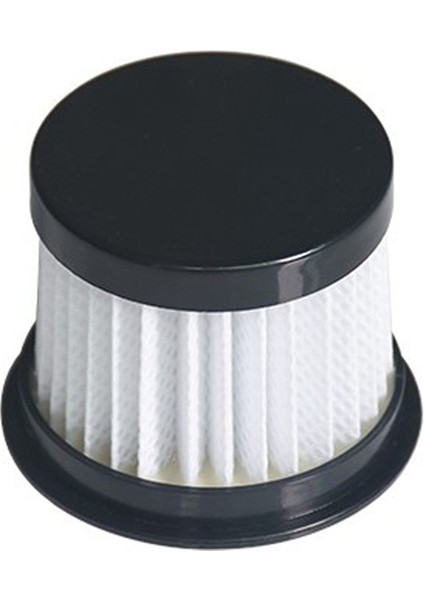 Xiaomi Deerma Için Vakum Süpürge CM810 CM300S/400/500/800/900 Hepa Filtre Tozu Yedek Aksesuarlar Parçalar 30 Pcs (Yurt Dışından) fiyatları