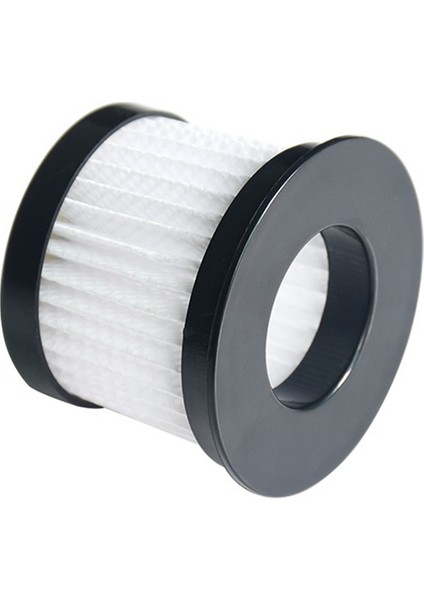 Xiaomi Deerma Için Vakum Süpürge CM810 CM300S/400/500/800/900 Hepa Filtre Tozu Yedek Aksesuarlar Parçalar 30 Pcs (Yurt Dışından) modelleri