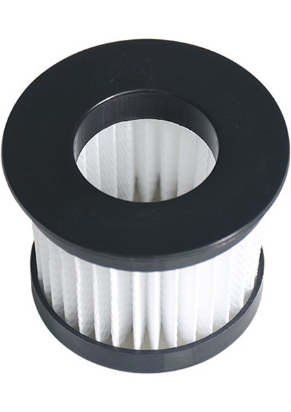 Xiaomi Deerma Için Vakum Süpürge CM810 CM300S/400/500/800/900 Hepa Filtre Tozu Yedek Aksesuarlar Parçalar 30 Pcs (Yurt Dışından) fırsatları