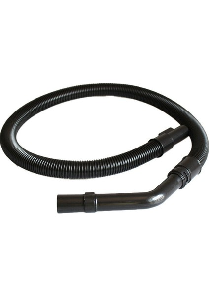 2x Uzatma Borusu Hortumu Sanyo Için Yumuşak Tüp BSC-1200A BSC-1250A Vakum Süpürge Parçaları (Yurt Dışından) modelleri